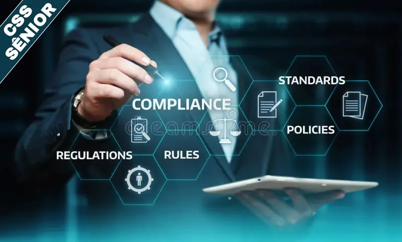 banner relacionado ao assunto do tutorial