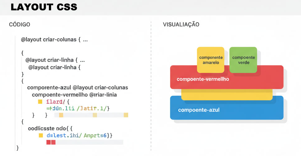 banner relacionado ao assunto do tutorial