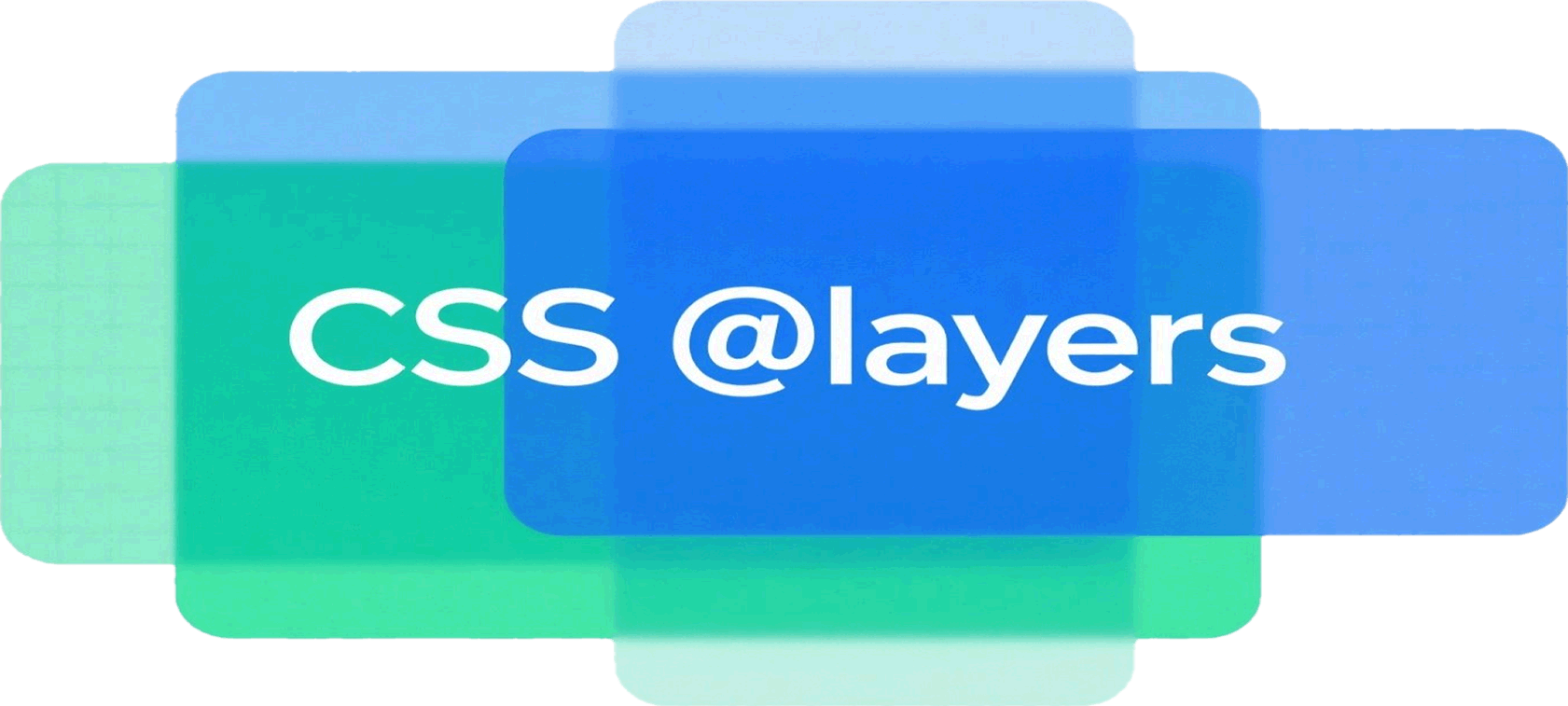 banner relacionado ao assunto do tutorial