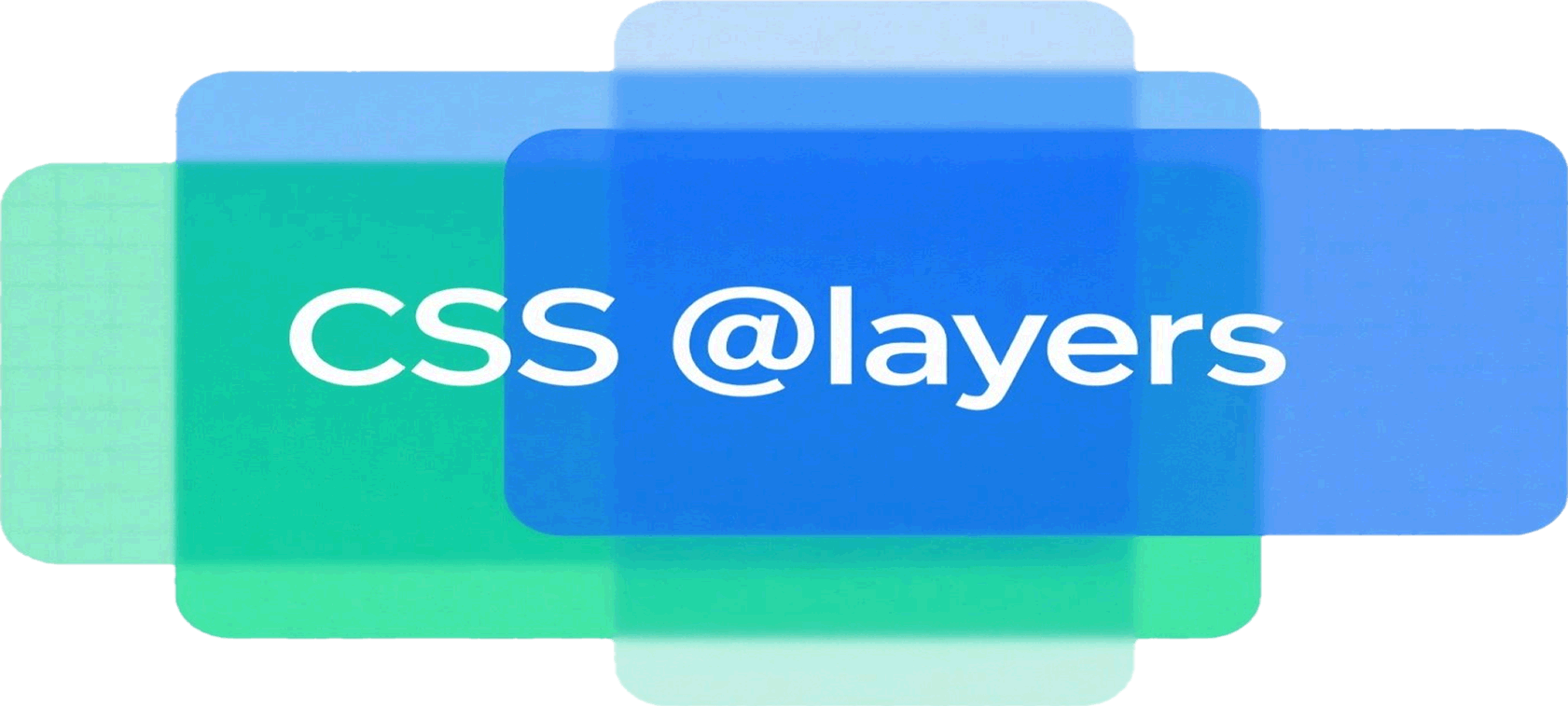 banner relacionado ao assunto do tutorial